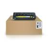 A79JR71099 Fusing Unit